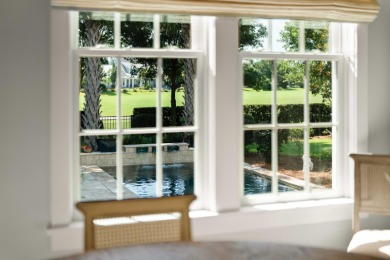 Why wait 10 years to enjoy a full golf membership? 143 on Daniel Island Club in South Carolina - for sale on GolfHomes.com, golf home, golf lot