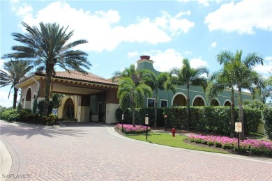 This home has a brand-New Roof! Stunning Panoramic Lake & Golf on Pelican Preserve Golf Club in Florida - for sale on GolfHomes.com, golf home, golf lot