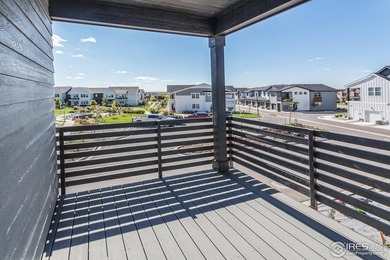 ASK ABOUT CURRENT PREFERRED LENDER OR CASH BUYER INCENTIVES on Raindance National Golf Course in Colorado - for sale on GolfHomes.com, golf home, golf lot