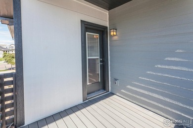 ASK ABOUT CURRENT PREFERRED LENDER OR CASH BUYER INCENTIVES on Raindance National Golf Course in Colorado - for sale on GolfHomes.com, golf home, golf lot