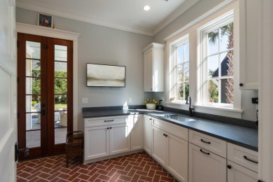Why wait 10 years to enjoy a full golf membership? 143 on Daniel Island Club in South Carolina - for sale on GolfHomes.com, golf home, golf lot