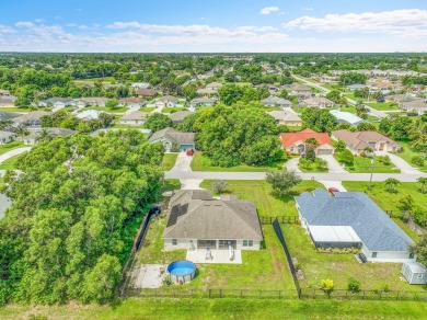 Built in 2018, this 4BR/3BA CBS home offers 2 on St. James Golf Club in Florida - for sale on GolfHomes.com, golf home, golf lot