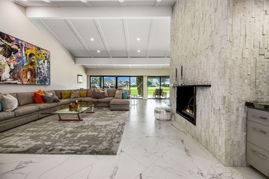 La Quinta Country Club home with one of the best locations at on La Quinta Golf  Resort and Country Clubs in California - for sale on GolfHomes.com, golf home, golf lot