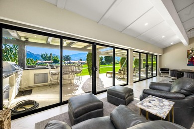 La Quinta Country Club home with one of the best locations at on La Quinta Golf  Resort and Country Clubs in California - for sale on GolfHomes.com, golf home, golf lot