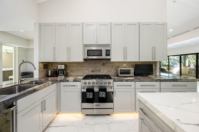 La Quinta Country Club home with one of the best locations at on La Quinta Golf  Resort and Country Clubs in California - for sale on GolfHomes.com, golf home, golf lot