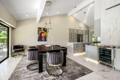 La Quinta Country Club home with one of the best locations at on La Quinta Golf  Resort and Country Clubs in California - for sale on GolfHomes.com, golf home, golf lot