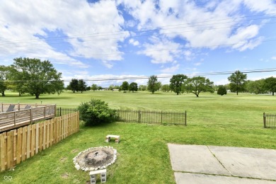 SINGLE FAMILY HOME plus GUEST COTTAGE HOUSE.  Discover the on Cattails Golf Course in Indiana - for sale on GolfHomes.com, golf home, golf lot
