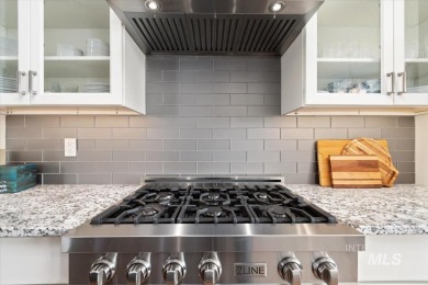 Stunning 3-Bed, 3.5-Bath + Office Home - Move-In Ready! Blends on Eagle Legacy Golf Course in Idaho - for sale on GolfHomes.com, golf home, golf lot