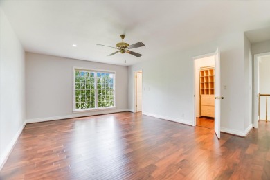 Discover your dream home nestled on the Slick Rock #12 fairway on Slick Rock Golf Course - Horseshoe Bay in Texas - for sale on GolfHomes.com, golf home, golf lot