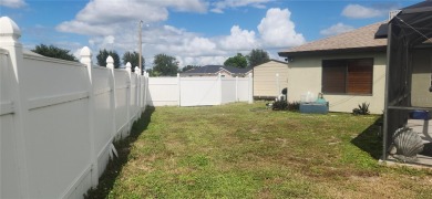 Excellent opportunity to own this wonderful home in the on Duffys Golf Center in Florida - for sale on GolfHomes.com, golf home, golf lot