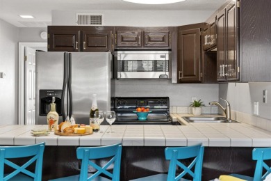 Enjoy the best of both worlds--personal getaway and Short Term on Sunbrook Golf Course in Utah - for sale on GolfHomes.com, golf home, golf lot