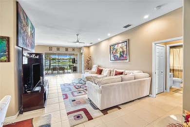 Welcome to the prestigious Colonial Country Club! This wonderful on Colonial Country Club in Florida - for sale on GolfHomes.com, golf home, golf lot