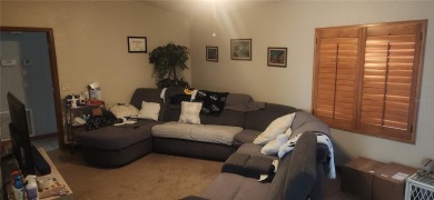 Excellent opportunity to own this wonderful home in the on Duffys Golf Center in Florida - for sale on GolfHomes.com, golf home, golf lot