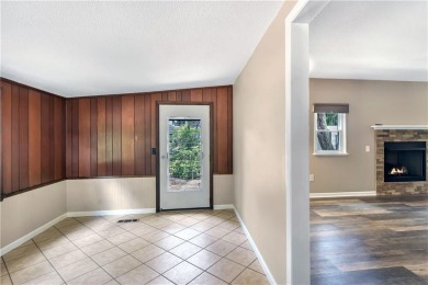 Nestled in the heart of Shellman Bluff, this two bedroom/two on Sapelo Hammock Golf Club in Georgia - for sale on GolfHomes.com, golf home, golf lot