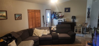 Excellent opportunity to own this wonderful home in the on Duffys Golf Center in Florida - for sale on GolfHomes.com, golf home, golf lot