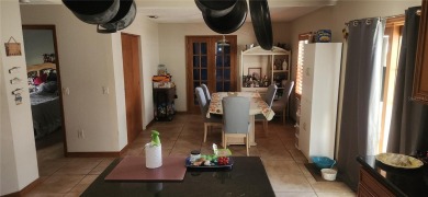 Excellent opportunity to own this wonderful home in the on Duffys Golf Center in Florida - for sale on GolfHomes.com, golf home, golf lot
