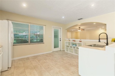 Welcome home!

This 3-bedroom, 2-bathroom home with a 1-car on Zephyrhills Municipal Golf Course in Florida - for sale on GolfHomes.com, golf home, golf lot