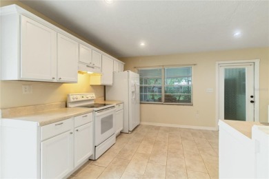 Welcome home!

This 3-bedroom, 2-bathroom home with a 1-car on Zephyrhills Municipal Golf Course in Florida - for sale on GolfHomes.com, golf home, golf lot