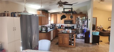 Excellent opportunity to own this wonderful home in the on Duffys Golf Center in Florida - for sale on GolfHomes.com, golf home, golf lot