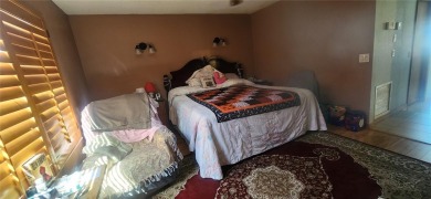 Excellent opportunity to own this wonderful home in the on Duffys Golf Center in Florida - for sale on GolfHomes.com, golf home, golf lot
