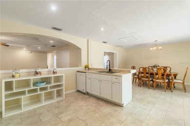 Welcome home!

This 3-bedroom, 2-bathroom home with a 1-car on Zephyrhills Municipal Golf Course in Florida - for sale on GolfHomes.com, golf home, golf lot