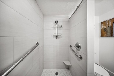 Enjoy the best of both worlds--personal getaway and Short Term on Sunbrook Golf Course in Utah - for sale on GolfHomes.com, golf home, golf lot