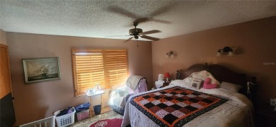 Excellent opportunity to own this wonderful home in the on Duffys Golf Center in Florida - for sale on GolfHomes.com, golf home, golf lot