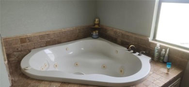 Excellent opportunity to own this wonderful home in the on Duffys Golf Center in Florida - for sale on GolfHomes.com, golf home, golf lot