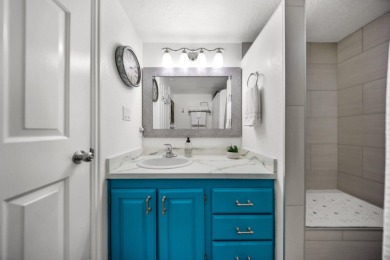 Enjoy the best of both worlds--personal getaway and Short Term on Sunbrook Golf Course in Utah - for sale on GolfHomes.com, golf home, golf lot