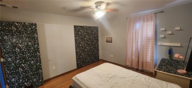 Excellent opportunity to own this wonderful home in the on Duffys Golf Center in Florida - for sale on GolfHomes.com, golf home, golf lot