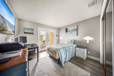 Enjoy the best of both worlds--personal getaway and Short Term on Sunbrook Golf Course in Utah - for sale on GolfHomes.com, golf home, golf lot