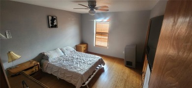 Excellent opportunity to own this wonderful home in the on Duffys Golf Center in Florida - for sale on GolfHomes.com, golf home, golf lot