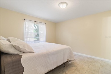 Welcome home!

This 3-bedroom, 2-bathroom home with a 1-car on Zephyrhills Municipal Golf Course in Florida - for sale on GolfHomes.com, golf home, golf lot
