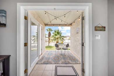 Enjoy the best of both worlds--personal getaway and Short Term on Sunbrook Golf Course in Utah - for sale on GolfHomes.com, golf home, golf lot