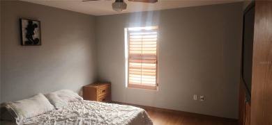 Excellent opportunity to own this wonderful home in the on Duffys Golf Center in Florida - for sale on GolfHomes.com, golf home, golf lot