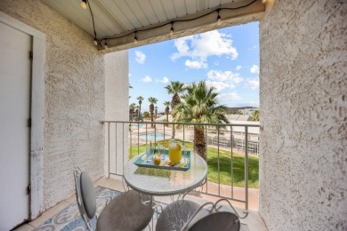 Enjoy the best of both worlds--personal getaway and Short Term on Sunbrook Golf Course in Utah - for sale on GolfHomes.com, golf home, golf lot