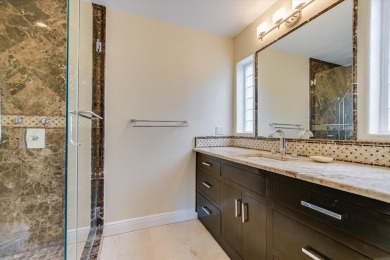 Discover your dream home nestled on the Slick Rock #12 fairway on Slick Rock Golf Course - Horseshoe Bay in Texas - for sale on GolfHomes.com, golf home, golf lot