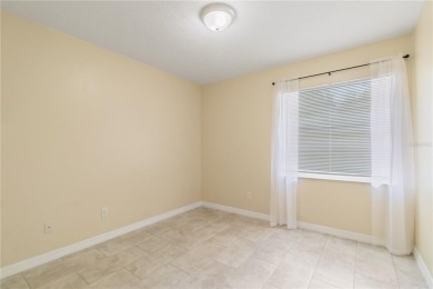 Welcome home!

This 3-bedroom, 2-bathroom home with a 1-car on Zephyrhills Municipal Golf Course in Florida - for sale on GolfHomes.com, golf home, golf lot