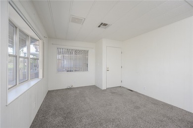 Beautifully situated on the edge of The Chaparral Golf Course on Chaparral Golf and Country Club in Arizona - for sale on GolfHomes.com, golf home, golf lot