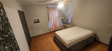 Excellent opportunity to own this wonderful home in the on Duffys Golf Center in Florida - for sale on GolfHomes.com, golf home, golf lot