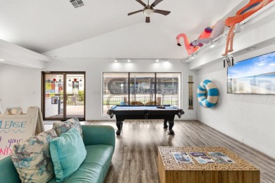 Enjoy the best of both worlds--personal getaway and Short Term on Sunbrook Golf Course in Utah - for sale on GolfHomes.com, golf home, golf lot