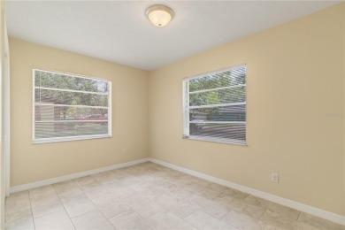 Welcome home!

This 3-bedroom, 2-bathroom home with a 1-car on Zephyrhills Municipal Golf Course in Florida - for sale on GolfHomes.com, golf home, golf lot