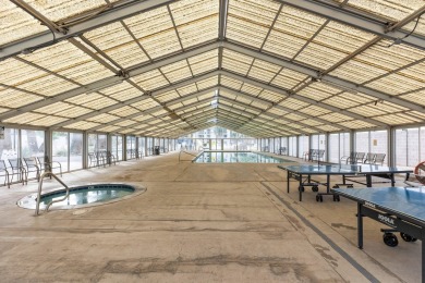 Enjoy the best of both worlds--personal getaway and Short Term on Sunbrook Golf Course in Utah - for sale on GolfHomes.com, golf home, golf lot