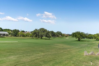 Discover your dream home nestled on the Slick Rock #12 fairway on Slick Rock Golf Course - Horseshoe Bay in Texas - for sale on GolfHomes.com, golf home, golf lot