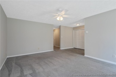 Updated Ranch Home in Fairway Forest - Move-In Ready!
This on Hope Mills Golf and Country Club in North Carolina - for sale on GolfHomes.com, golf home, golf lot