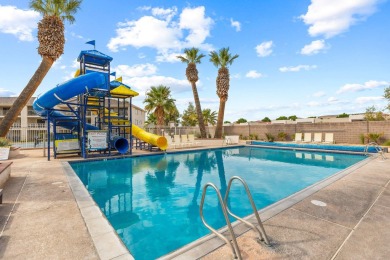 Enjoy the best of both worlds--personal getaway and Short Term on Sunbrook Golf Course in Utah - for sale on GolfHomes.com, golf home, golf lot
