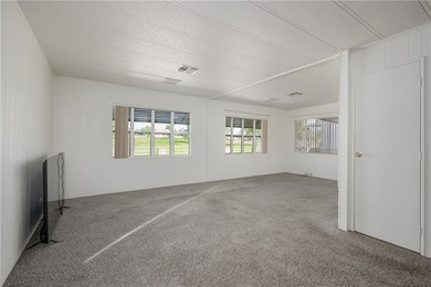 Beautifully situated on the edge of The Chaparral Golf Course on Chaparral Golf and Country Club in Arizona - for sale on GolfHomes.com, golf home, golf lot