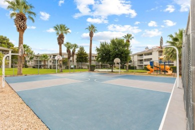 Enjoy the best of both worlds--personal getaway and Short Term on Sunbrook Golf Course in Utah - for sale on GolfHomes.com, golf home, golf lot