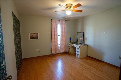 HUGE PRICE REDUCTION!! Motivated Seller!! Come see this true 5 on Duffys Golf Center in Florida - for sale on GolfHomes.com, golf home, golf lot