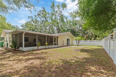 Welcome home!

This 3-bedroom, 2-bathroom home with a 1-car on Zephyrhills Municipal Golf Course in Florida - for sale on GolfHomes.com, golf home, golf lot